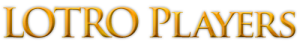 lotro-players-logo1